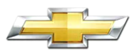 Шумоизоляция Chevrolet в Астане