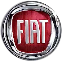 Шумоизоляция Fiat в Астане
