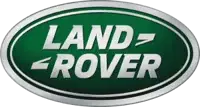 Шумоизоляция Land Rover в Астане
