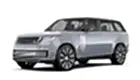 Шумоизоляция Range Rover 5 в Астане