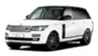 Шумоизоляция Range Rover Vogue в Астане