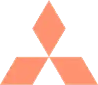Шумоизоляция Mitsubishi в Астане