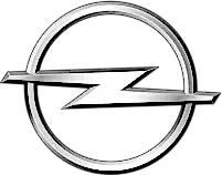 Шумоизоляция Opel в Астане