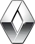 Шумоизоляция Renault в Астане
