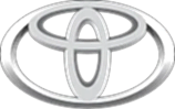 Шумоизоляция Toyota в Астане