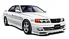 Шумоизоляция Chaser в Астане