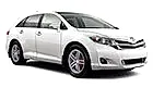 Шумоизоляция Venza в Астане