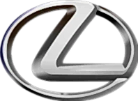 Шумоизоляция Lexus в Астане