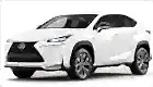 Шумоизоляция NX в Астане