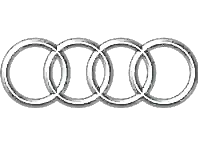 Шумоизоляция Audi в Астане
