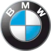 Шумоизоляция BMW в Астане
