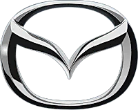 Шумоизоляция Mazda в Астане