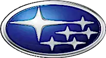 Шумоизоляция Subaru в Астане