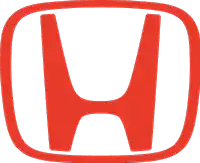 Шумоизоляция Honda в Астане