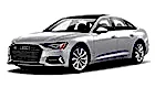 Шумоизоляция A6 C8 в Астане