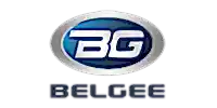 Шумоизоляция Belgee в Астане