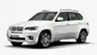 Шумоизоляция X5 (E70) в Астане