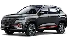 Шумоизоляция CS35 plus в Астане