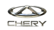 Шумоизоляция Chery в Астане