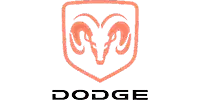 Шумоизоляция Dodge в Астане