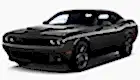 Шумоизоляция Challenger в Астане