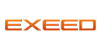 Шумоизоляция Exeed в Астане