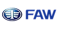 Шумоизоляция FAW в Астане