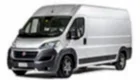 Шумоизоляция Ducato в Астане