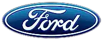 Шумоизоляция Ford в Астане