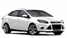Шумоизоляция Focus 3 в Астане