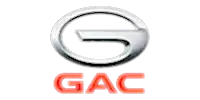 Шумоизоляция GAC в Астане