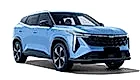 Шумоизоляция Cityray в Астане