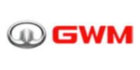 Шумоизоляция Great Wall в Астане