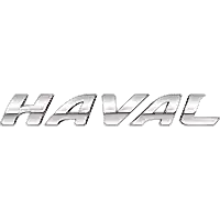 Шумоизоляция Haval в Астане