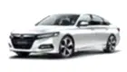 Шумоизоляция Accord 10 в Астане