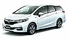 Шумоизоляция Shuttle в Астане