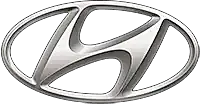 Шумоизоляция Hyundai в Астане