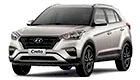Шумоизоляция Creta в Астане