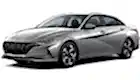 Шумоизоляция Elantra 7 в Астане