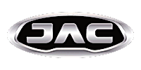 Шумоизоляция Jac в Астане