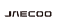 Шумоизоляция Jaecco в Астане