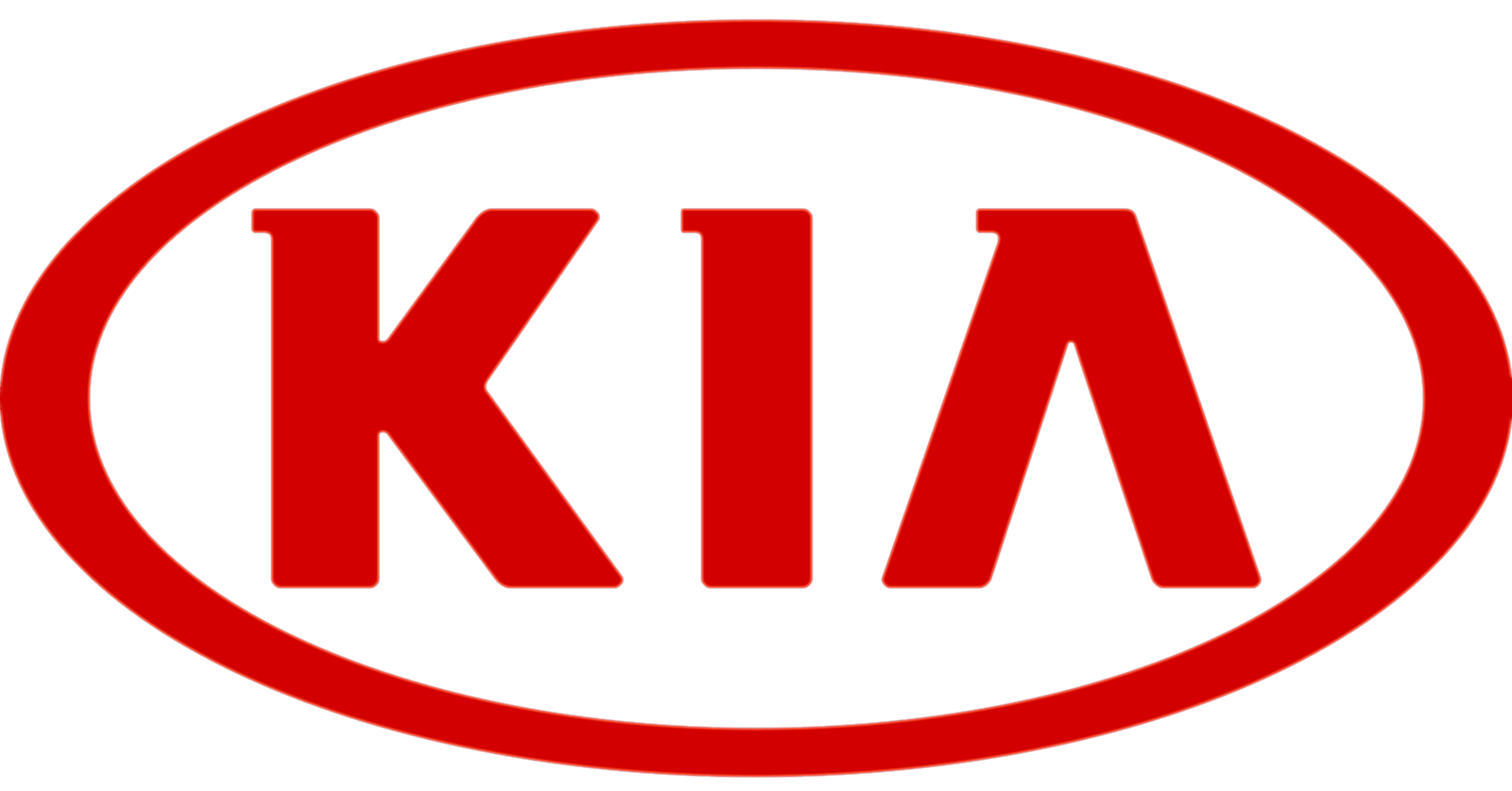 Шумоизоляция Kia в Астане