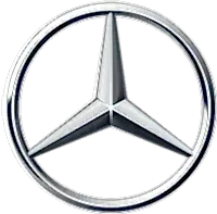 Шумоизоляция Mercedes в Астане