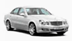 Шумоизоляция E-class в Астане