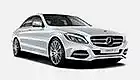 Шумоизоляция S-class в Астане