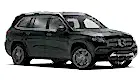 Шумоизоляция GLS в Астане