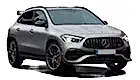 Шумоизоляция GLA в Астане