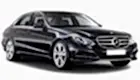 Шумоизоляция E-Class (w212) в Астане