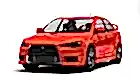 Шумоизоляция Lancer 10 в Астане