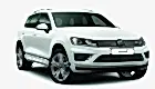 Шумоизоляция Touareg NF в Астане